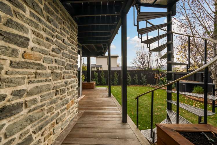 74 McDougall Street Wanaka_18