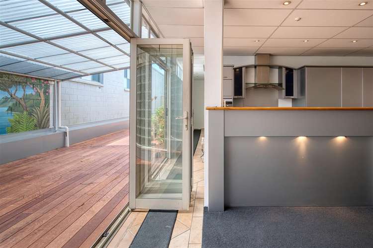 148A Great North Road Grey Lynn_15