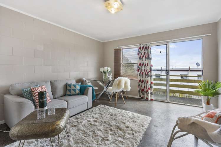 9/16 Bellevue Road Mount Eden_1