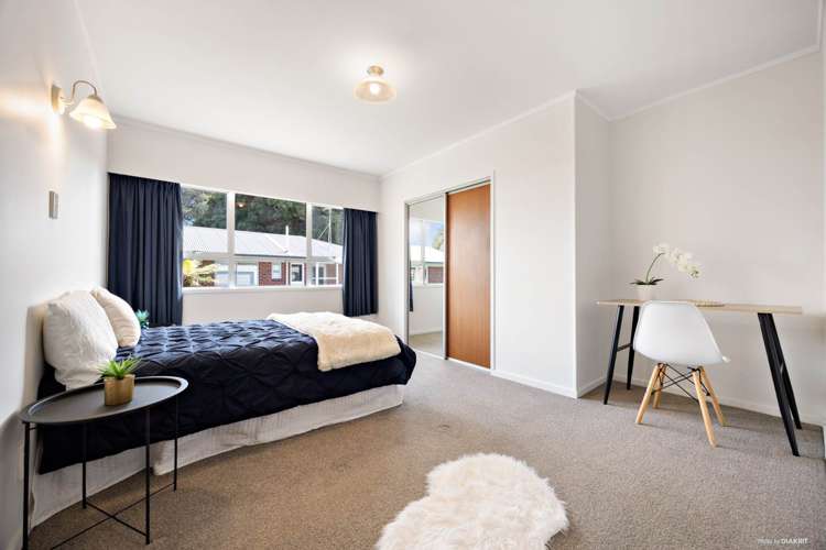 78a Lawrence Crescent Hillpark_7