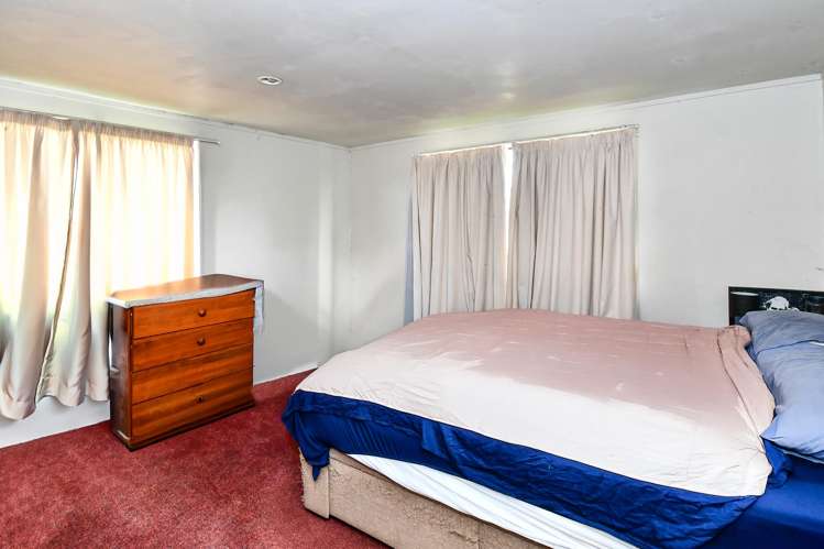 113 Beaumonts Way Manurewa_10