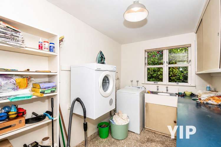 46 Glanmire Road Newlands_23