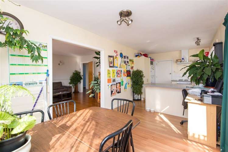 33 Otaki Street Kaiapoi_7