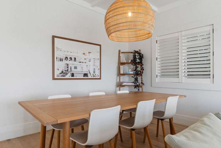 12 Raumati Road Remuera_16