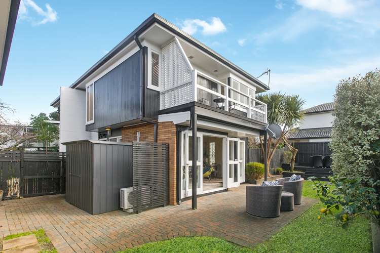 5/16 Turama Road Royal Oak_15