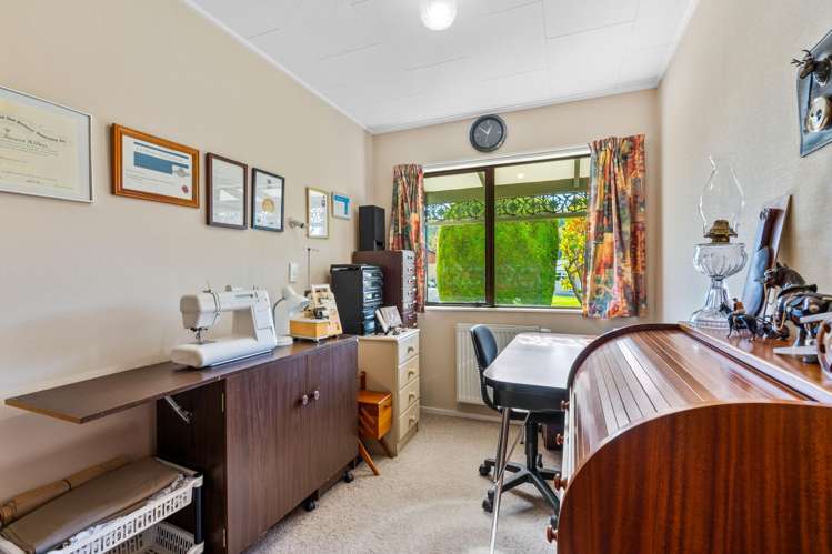 16 Campbelton Street Lawrence_8