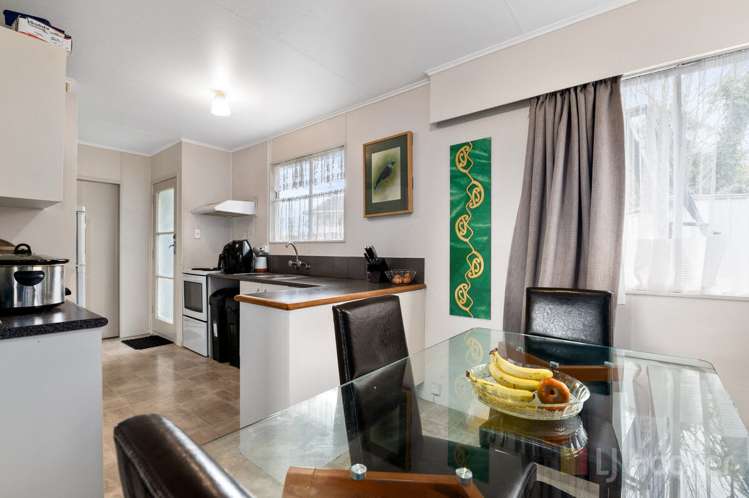 46 Leslie Avenue Western Heights_4