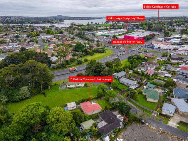 6 Bolina Crescent Pakuranga_4