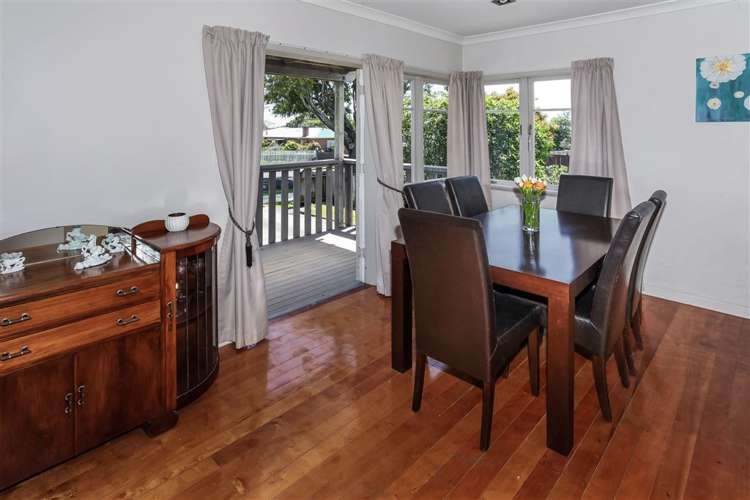 112 Princes Street Pukekohe_3