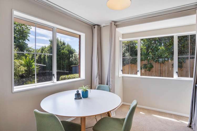 4/10 May Avenue Te Atatu South_9