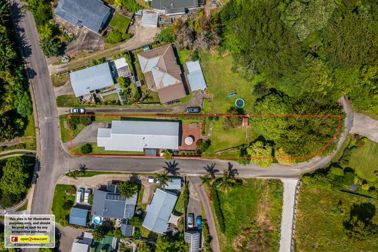 20 Waiewe Street Whakatane_17