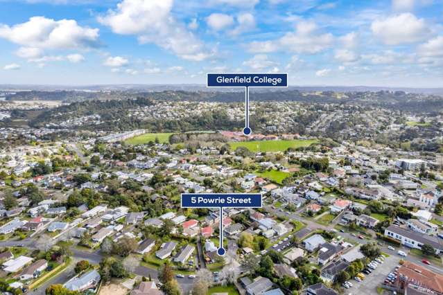 5 Powrie Street Glenfield_3