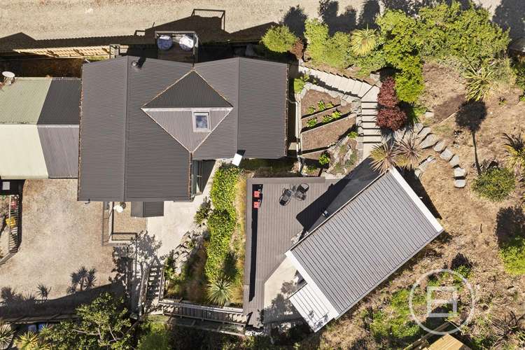 246B Fernhill Road Sunshine Bay_22