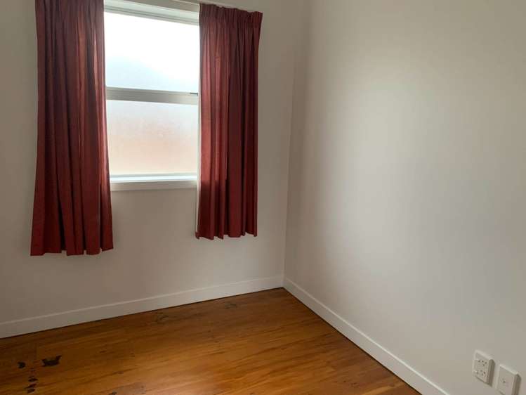 31 Evans Road Glen Eden_10