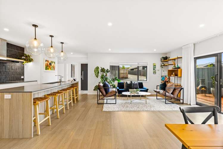 75 Glenvar Ridge Road Long Bay_7