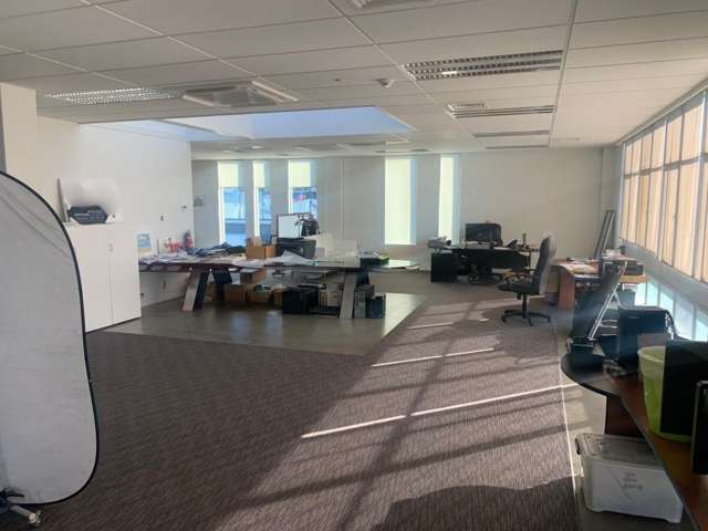 416 Anglesea Street Hamilton City Central_4