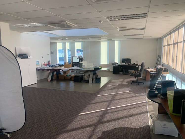 416 Anglesea Street Hamilton City Central_4