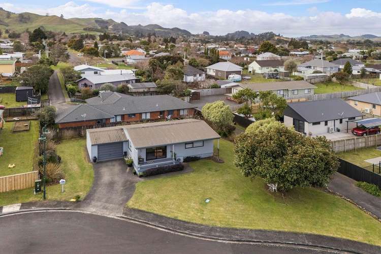 10 Carrick Roberston Place Waihi_13