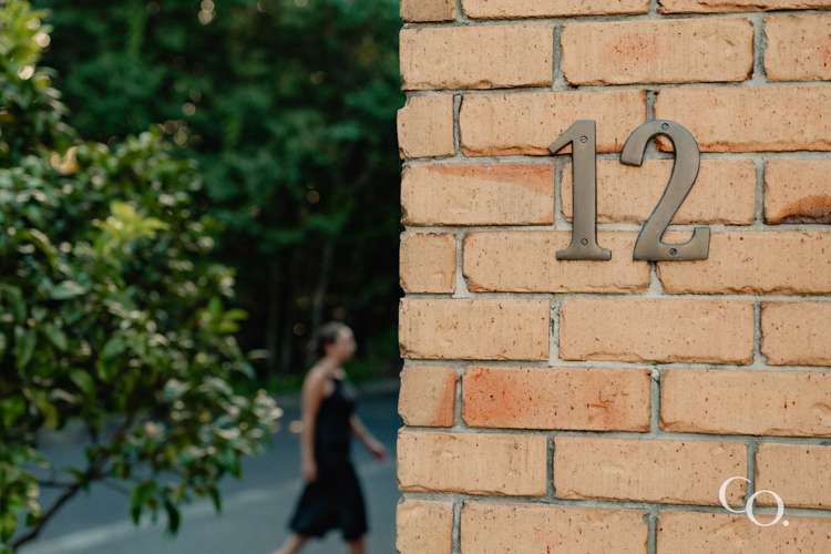 12/17 Simmonds Grove Greerton_24