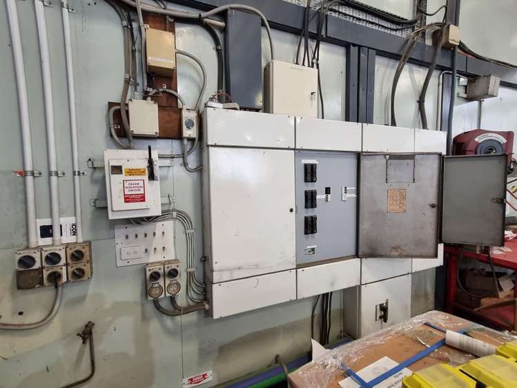 16 Branston Street Hornby_6