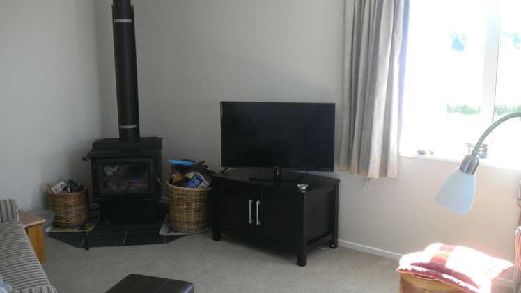 166 Barkers Road Methven_3