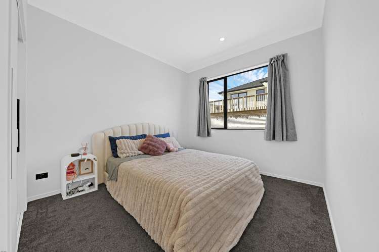 8 VINTNER LANE Pokeno_8