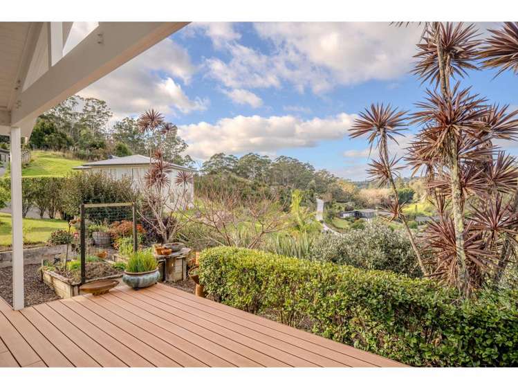 17 Alderton Drive Kerikeri_13