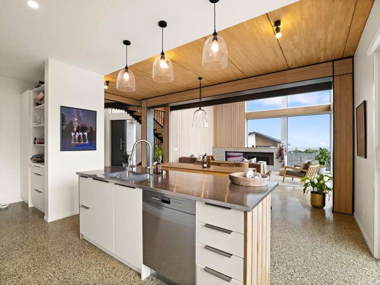 4 Sunset Terrace Ocean Grove_11