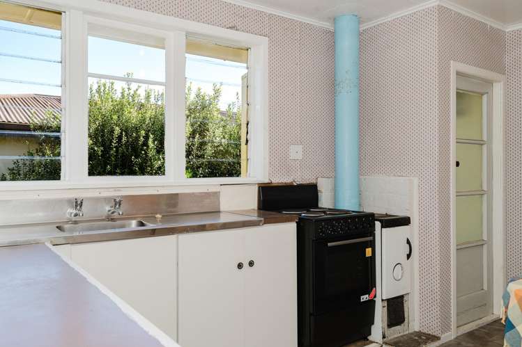 9 Main North Road Otorohanga_4