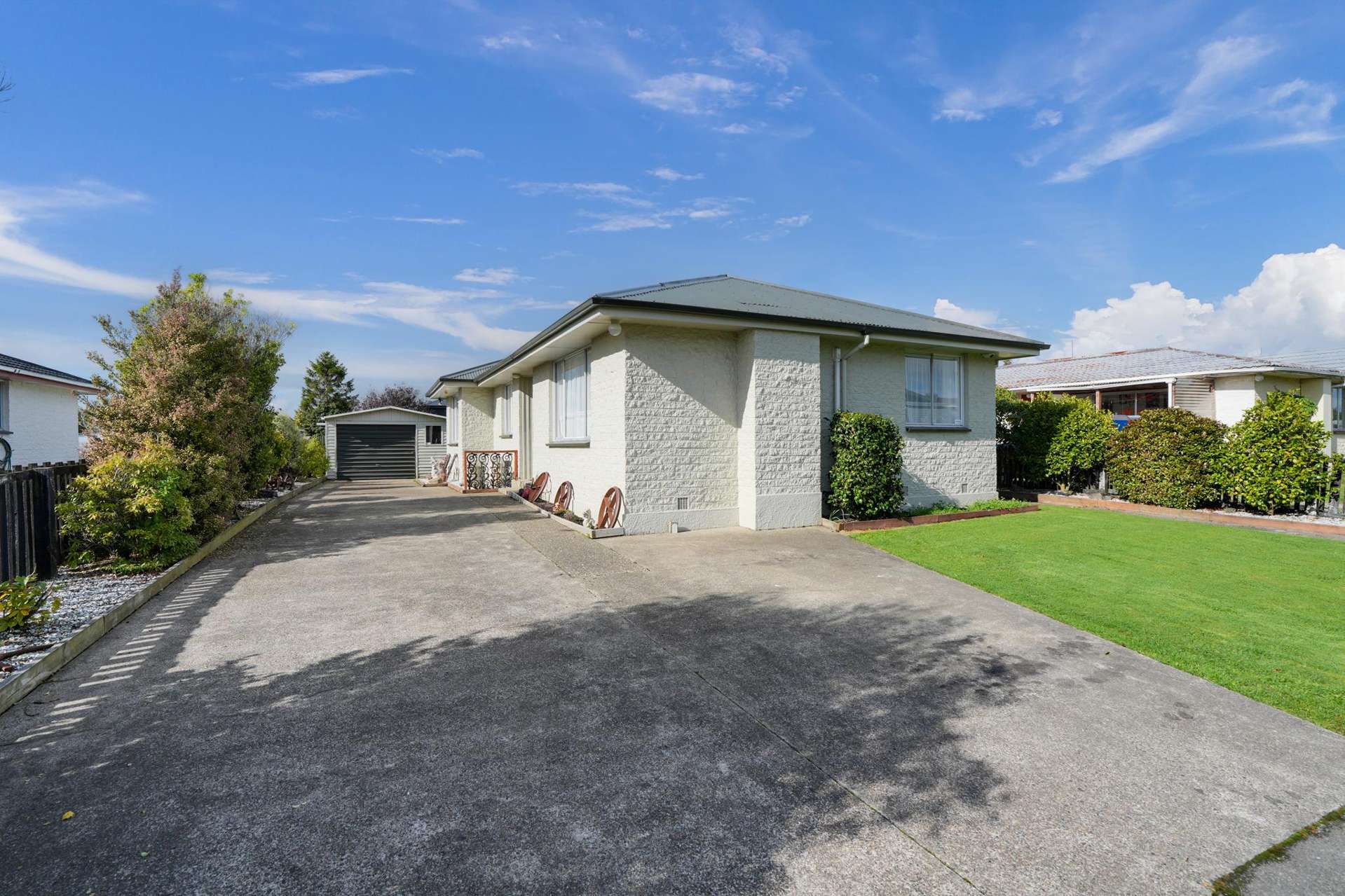 57 Lauder Crescent Heidelberg_0