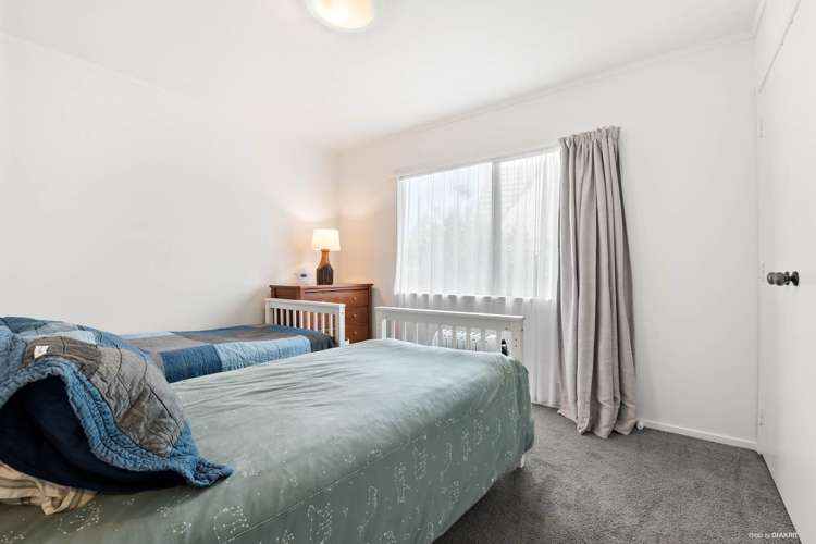 2/13 Kia Ora Road Beach Haven_6