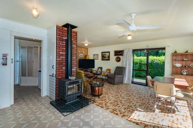 19 Ocean View Place Southbridge_13