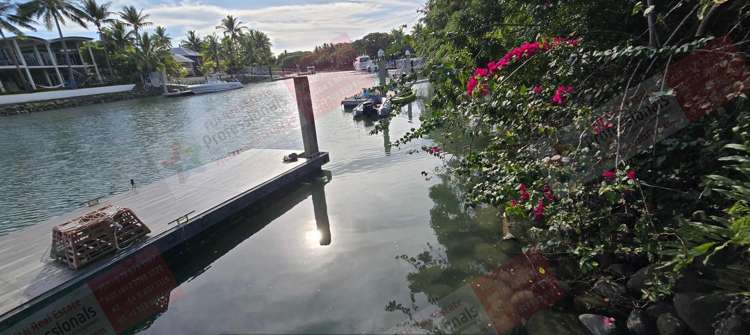 Address withheld Denarau_3