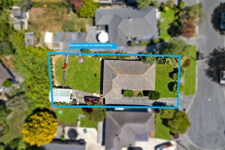 26 Crosby Street Mairehau_2