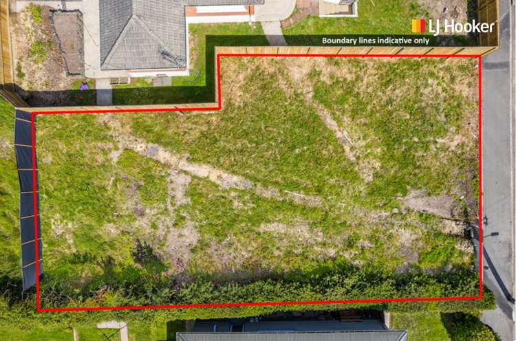 286 Main South Road Green Island_3