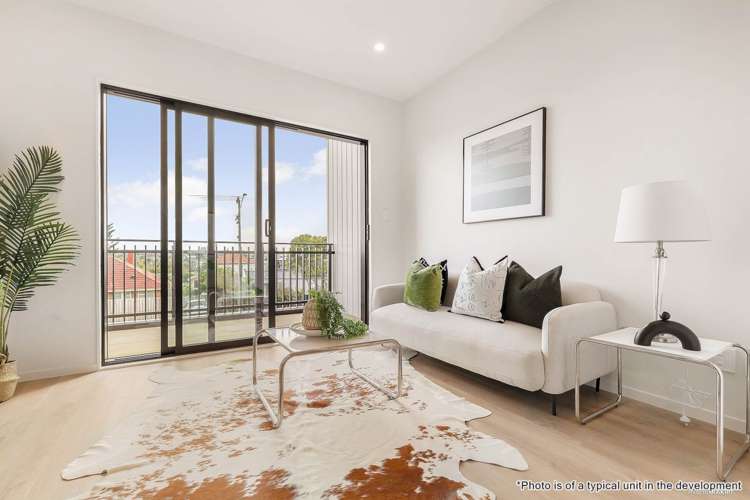 3/1D Rosyth Avenue Bayswater_23