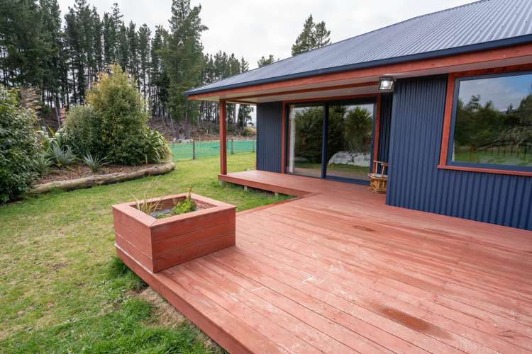 330 Sinclair Road Te Anau_15