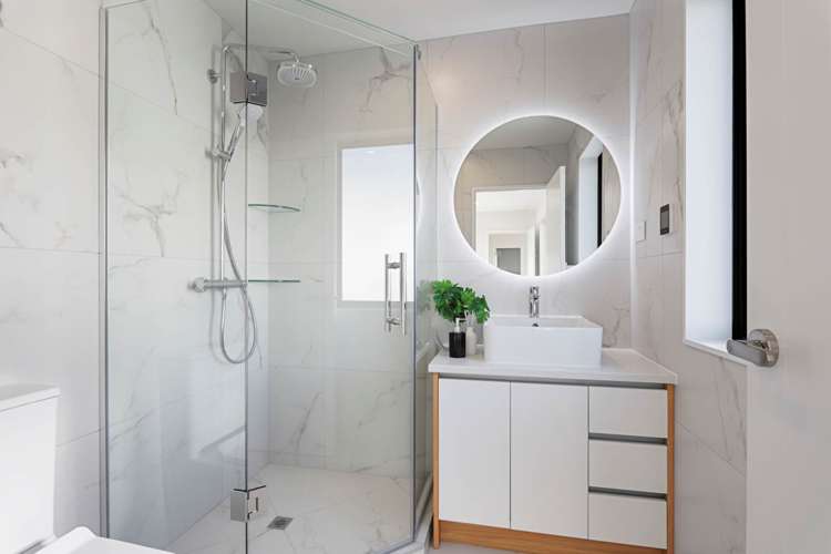 18b Gilfillan Street Blockhouse Bay_21