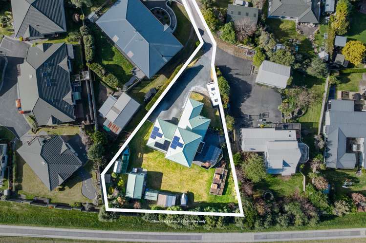 33 Kahurangi Drive Rangatira Park_17