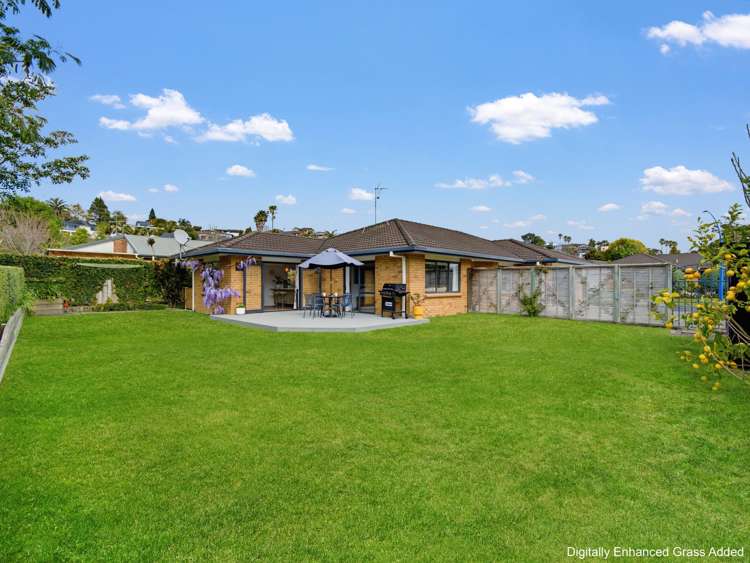 27 Amberley Crescent Bethlehem_23