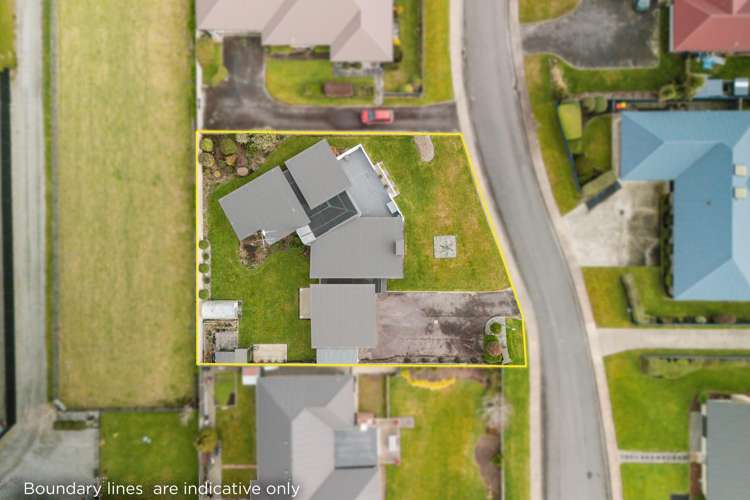 35 Church Street Winton_38