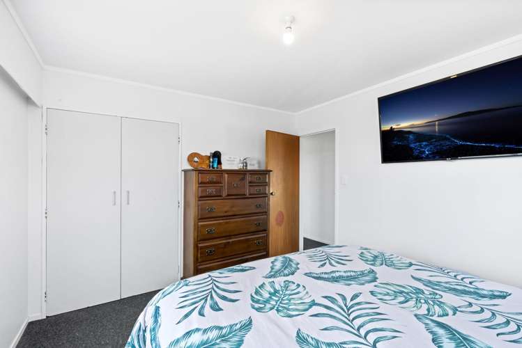 33 Solway Street Levin_16