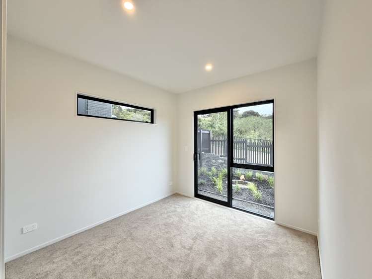 45 Awa Uru Road Orewa_6