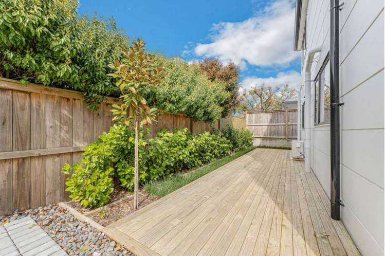 7/8 Atarangi Road Greenlane_17