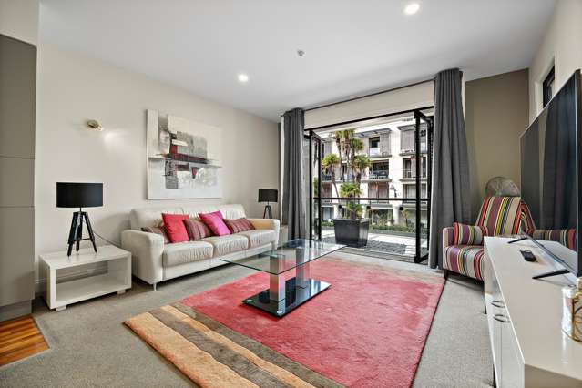 1K/22 Pakenham Street East Auckland Central_1