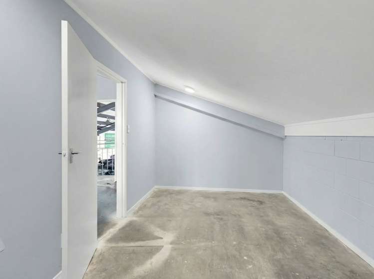 24-26 Fairy Springs Road Fairy Springs_23