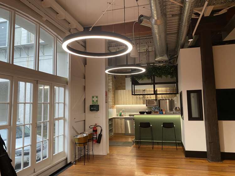 125 The Strand Parnell_6