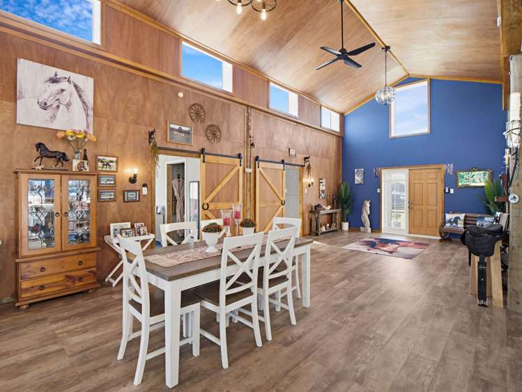 649 Birch Hill Road Okuku_12