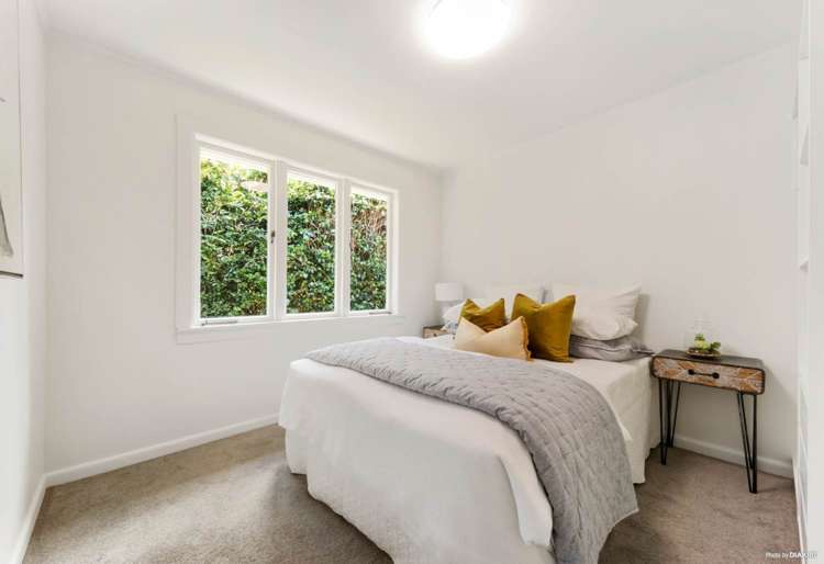 24 Taikata Road Te Atatu Peninsula_12