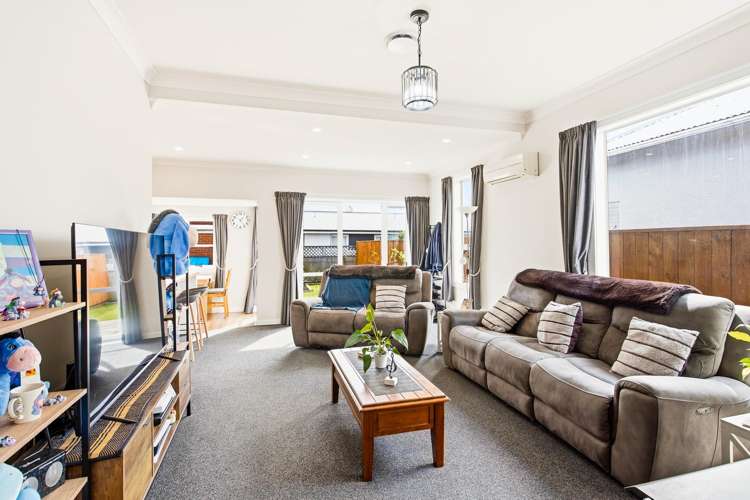 160 Bay View Road_3